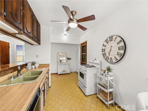 8338 Palais Road, Stanton, CA