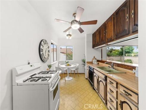 8338 Palais Road, Stanton, CA