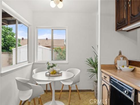 8338 Palais Road, Stanton, CA
