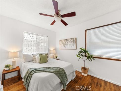 8338 Palais Road, Stanton, CA