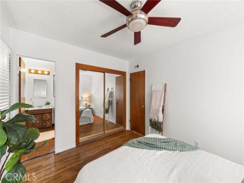 8338 Palais Road, Stanton, CA