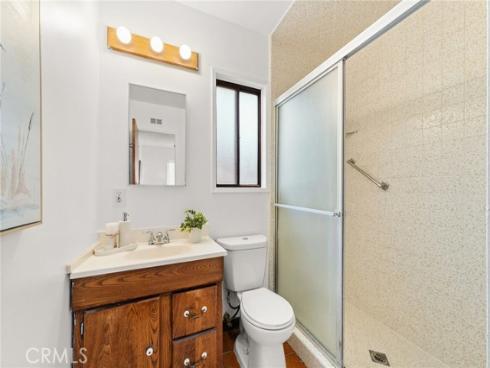 8338 Palais Road, Stanton, CA
