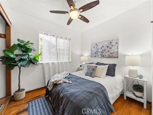 8338 Palais Road, Stanton, CA
