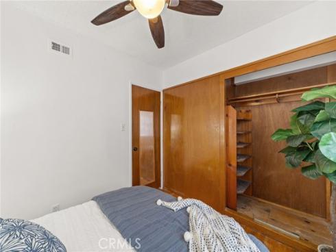 8338 Palais Road, Stanton, CA