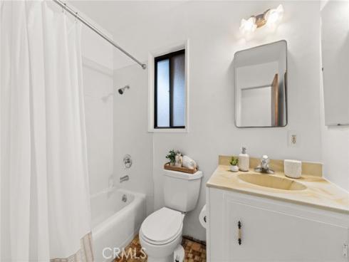 8338 Palais Road, Stanton, CA