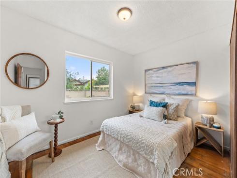 8338 Palais Road, Stanton, CA