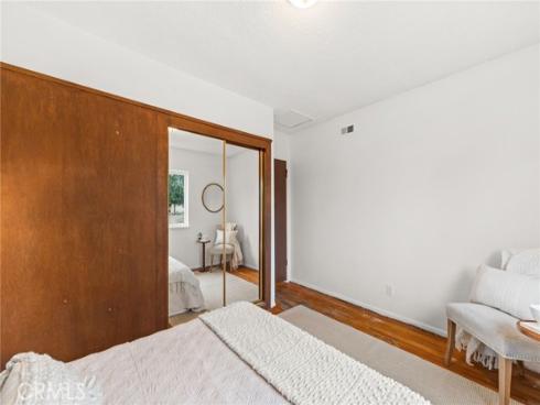 8338 Palais Road, Stanton, CA