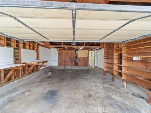 8338 Palais Road, Stanton, CA