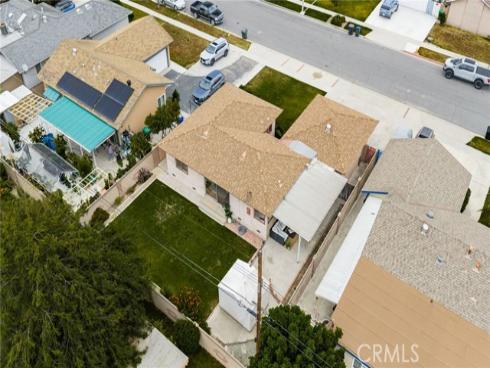 8338  Palais   Road, Stanton, CA
