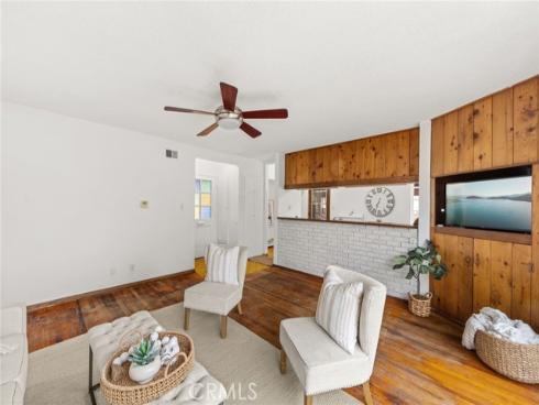 8338 Palais Road, Stanton, CA