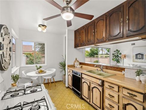 8338 Palais Road, Stanton, CA