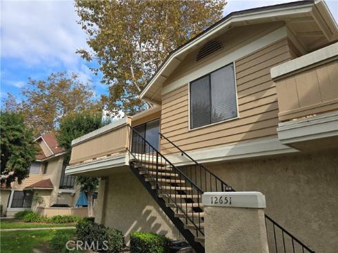 12651 Glendale