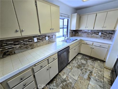 12651 Glendale , Stanton, CA