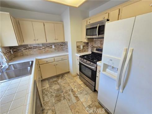 12651 Glendale , Stanton, CA