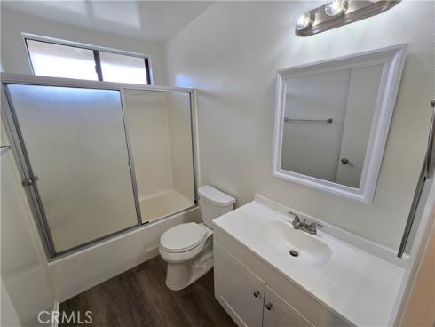 12651 Glendale , Stanton, CA