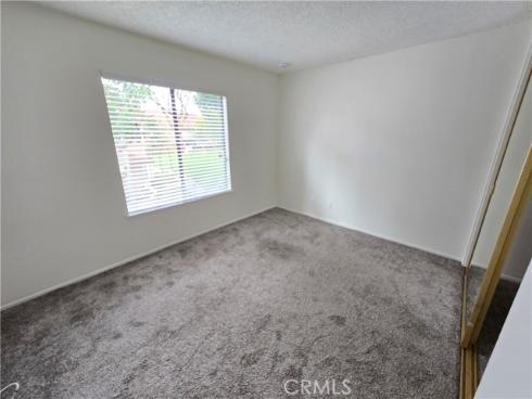 12651 Glendale , Stanton, CA
