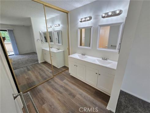 12651 Glendale , Stanton, CA