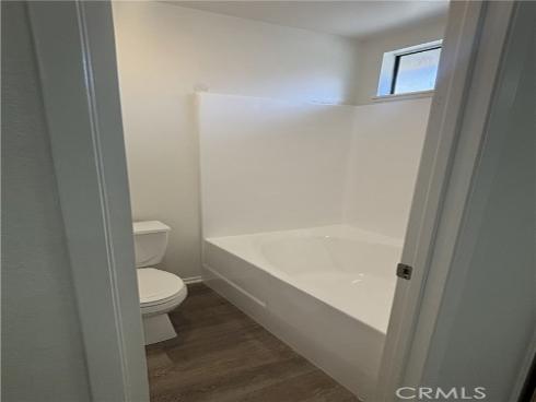 12651 Glendale , Stanton, CA