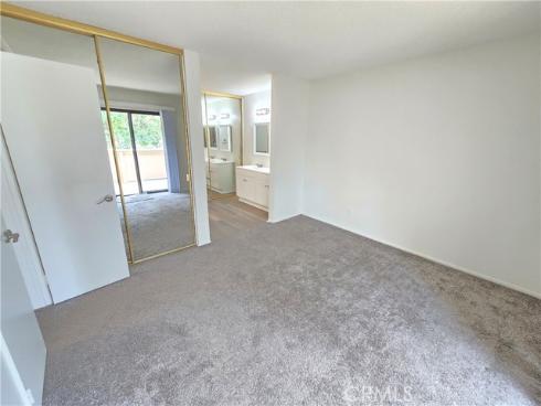 12651 Glendale , Stanton, CA