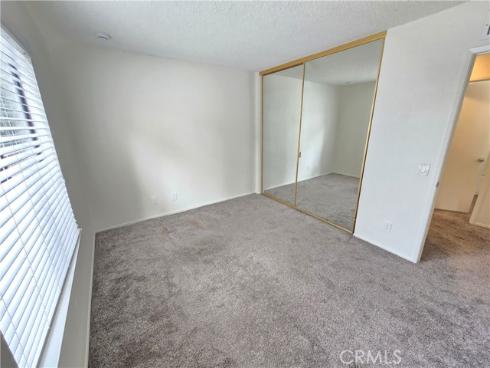 12651 Glendale , Stanton, CA