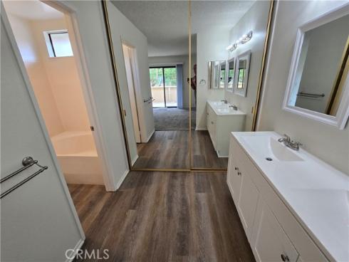 12651 Glendale , Stanton, CA