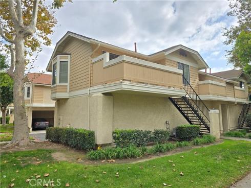 12651 Glendale , Stanton, CA
