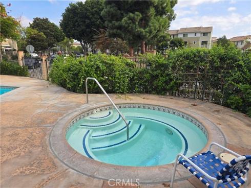 12651 Glendale , Stanton, CA