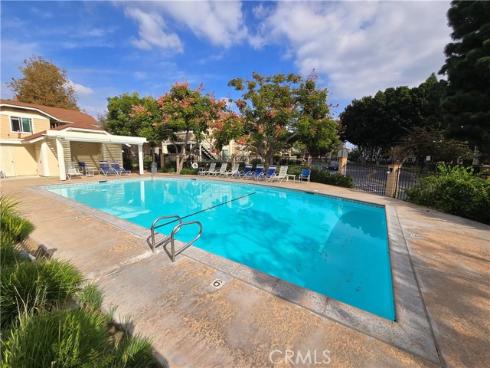 12651 Glendale , Stanton, CA