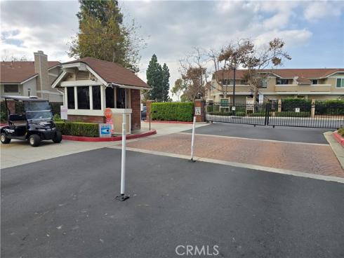 12651 Glendale , Stanton, CA