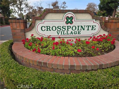 12651  Glendale  , Stanton, CA