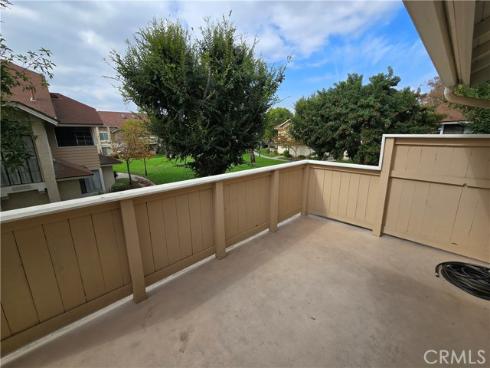12651 Glendale , Stanton, CA