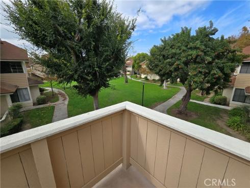 12651 Glendale , Stanton, CA