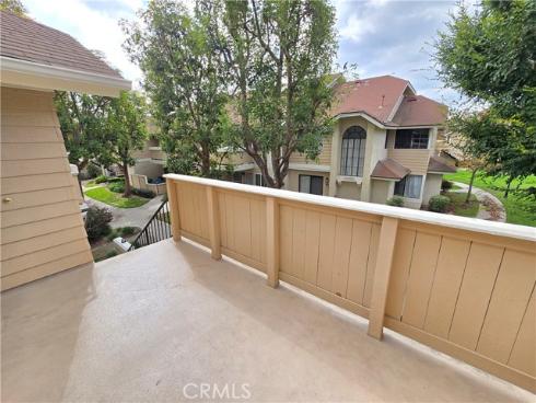 12651 Glendale , Stanton, CA