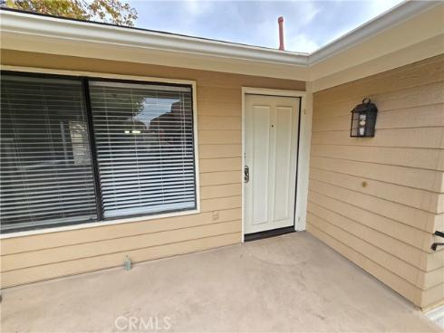 12651 Glendale , Stanton, CA