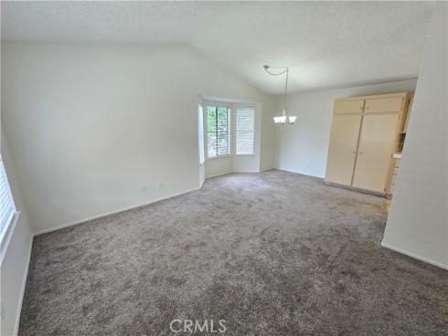 12651 Glendale , Stanton, CA