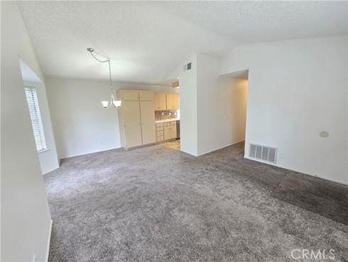 12651 Glendale , Stanton, CA