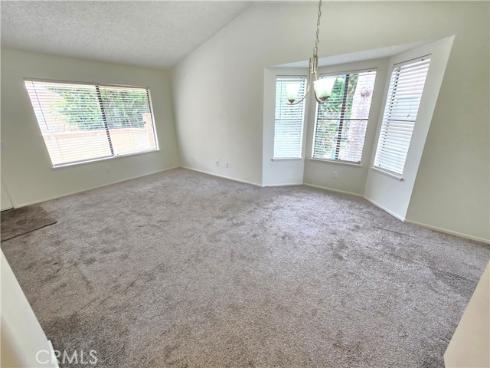 12651 Glendale , Stanton, CA