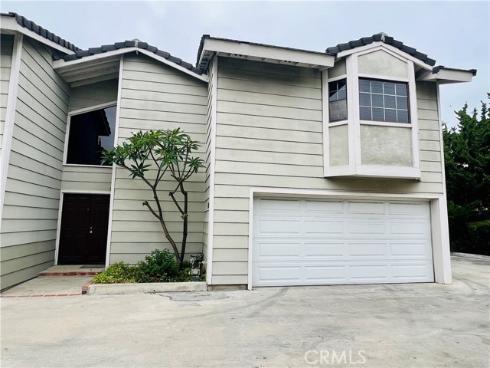 10546 Knott