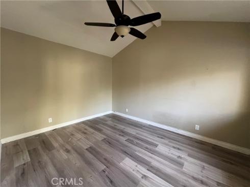 10546  Knott  , Stanton, CA