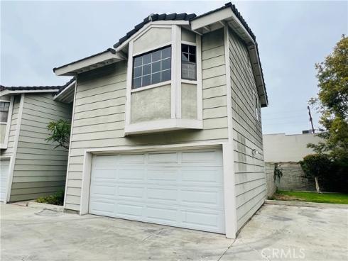 10546 Knott , Stanton, CA