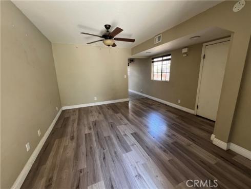 10546 Knott , Stanton, CA