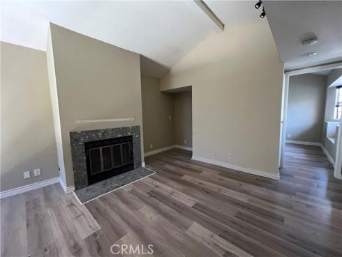 10546 Knott , Stanton, CA