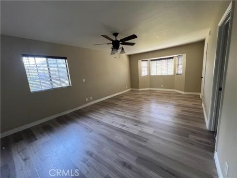 10546 Knott , Stanton, CA