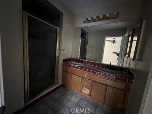 10546 Knott , Stanton, CA