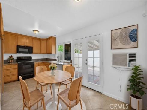 11203 Lambert , Stanton, CA