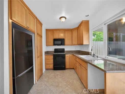 11203 Lambert , Stanton, CA