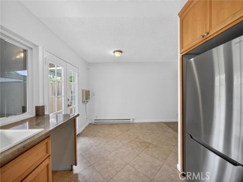 11203 Lambert , Stanton, CA