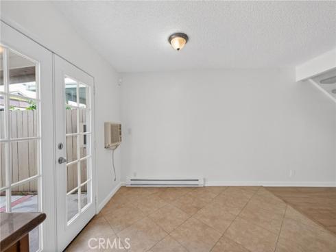 11203 Lambert , Stanton, CA