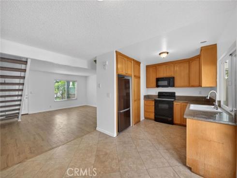 11203 Lambert , Stanton, CA