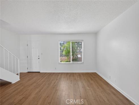 11203 Lambert , Stanton, CA